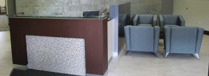 Law-Firm-Lethbridge-Reception-Desk-Front