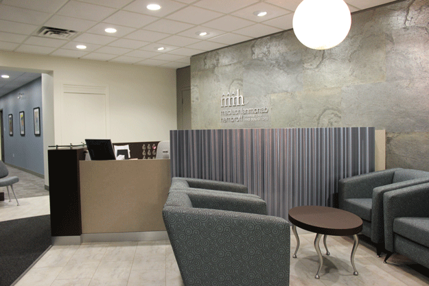 Law-firm-reception-desk