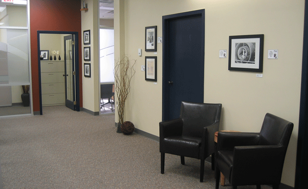 Select-Office-Space-Design-Lethbridge