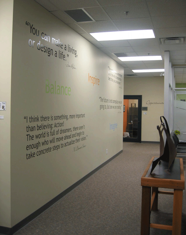 Teamworks-Quote-wall