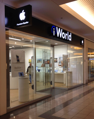 iWorld-Connect-Premium-Apple-Reseller-Retail