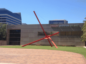 Dallas-Museum-Of-Art